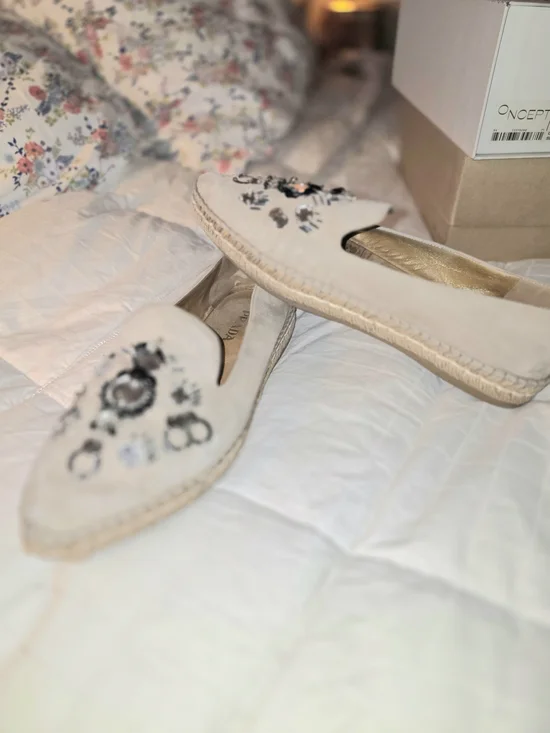 P Rada - Picture 2 of 7